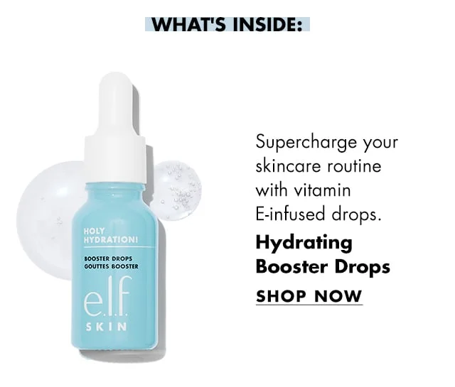 Under the Mistletoe Moisturizing Kit