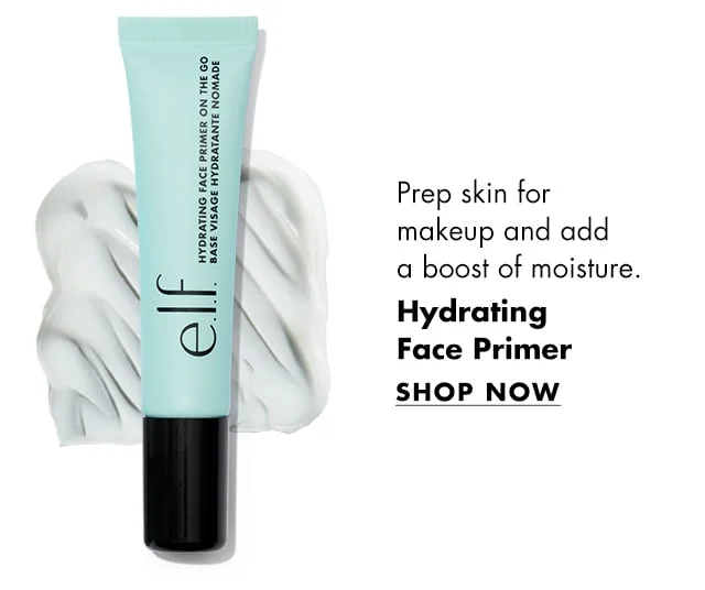 Under the Mistletoe Moisturizing Kit