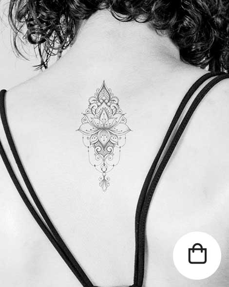 Ornamental