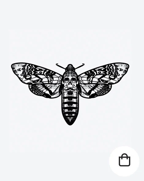 Realism