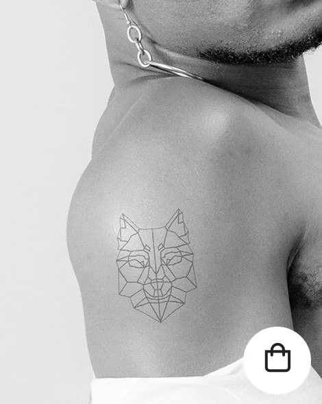 Geometric