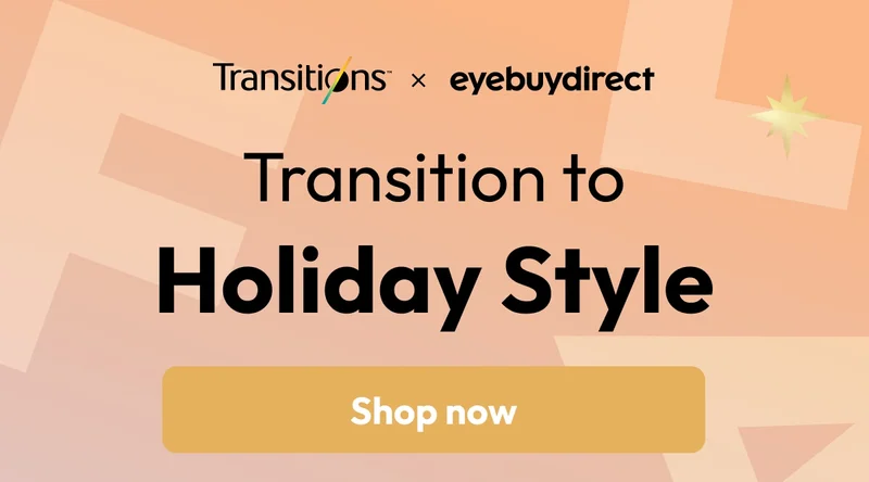 transitions