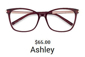View product recommended for you