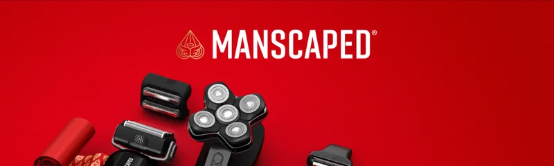 MANSCAPED®