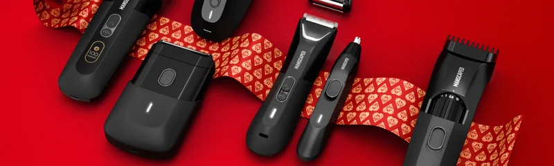 Unlock Black Friday savings on all gifts.