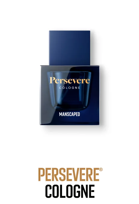 Persevere® Cologne