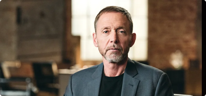 Learn how to get everything you want with FBI hostage negotiator Chris Voss