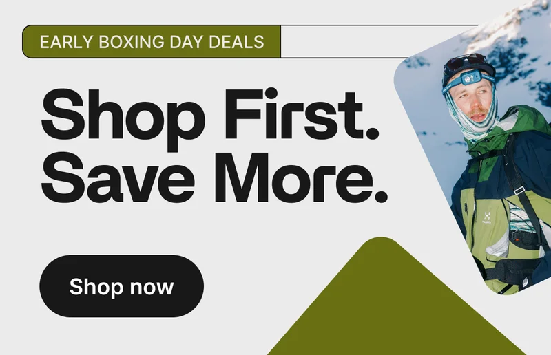 Boxing Early Deals Boxing Early Deals