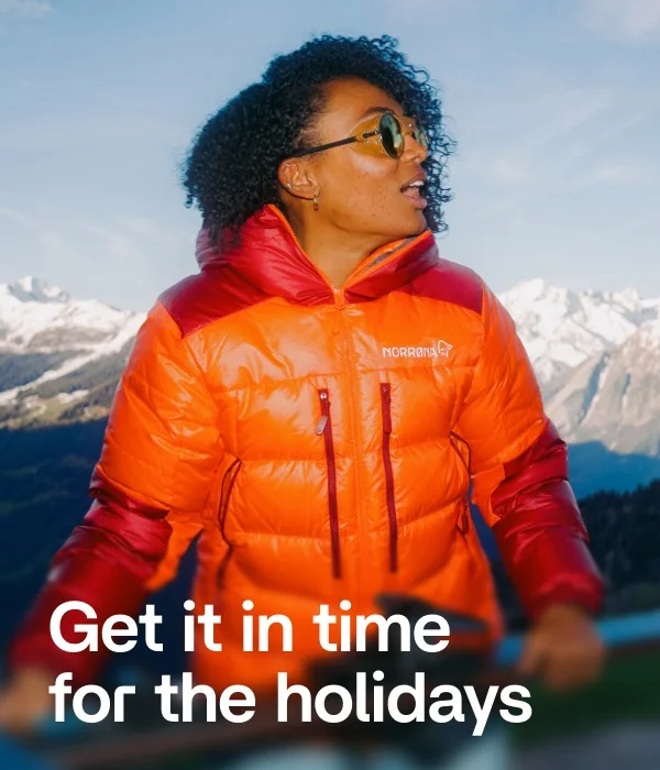 Holiday Gift Guide Holiday Gift Guide