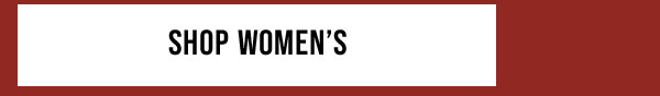 Shop Women’s