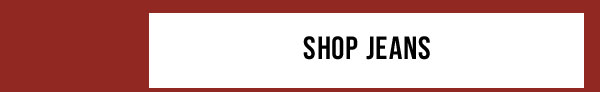 Shop Jeans
