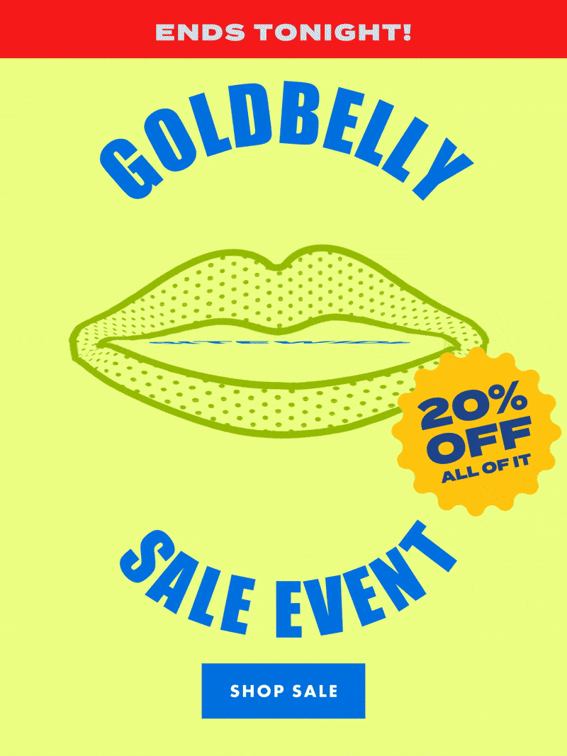 SITEWIDE SALE FINAL HOURS SITEWIDE SALE FINAL HOURS