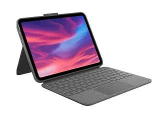 FOR IPAD