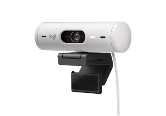 WEBCAMS