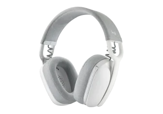 HEADSETS
