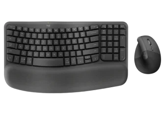 ERGO SERIES