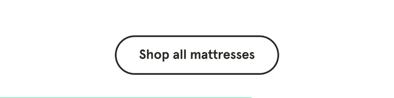 Shop all mattresses