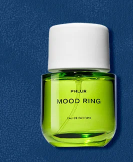 PHLUR Mood Ring Eau de Parfum