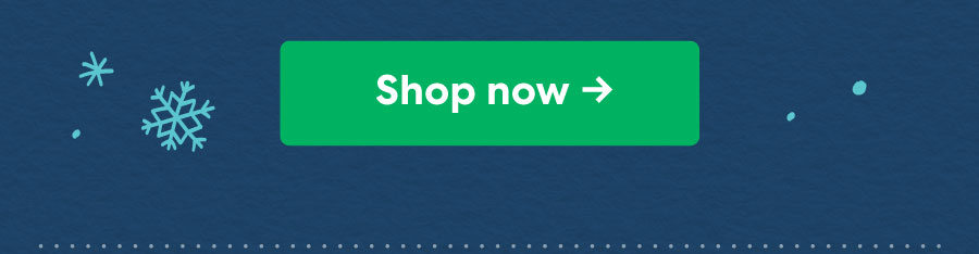 Shop now ->