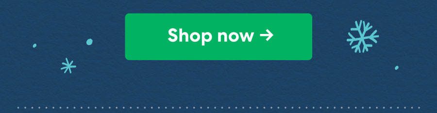 Shop now ->