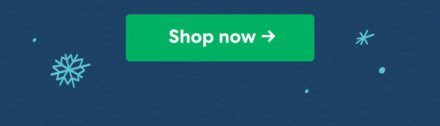 Shop now ->