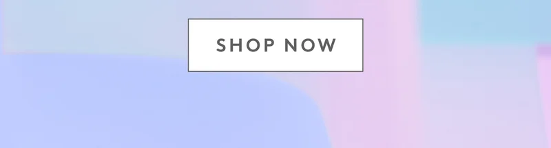 Shop Now CTA
