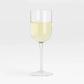 Mercer Glassware