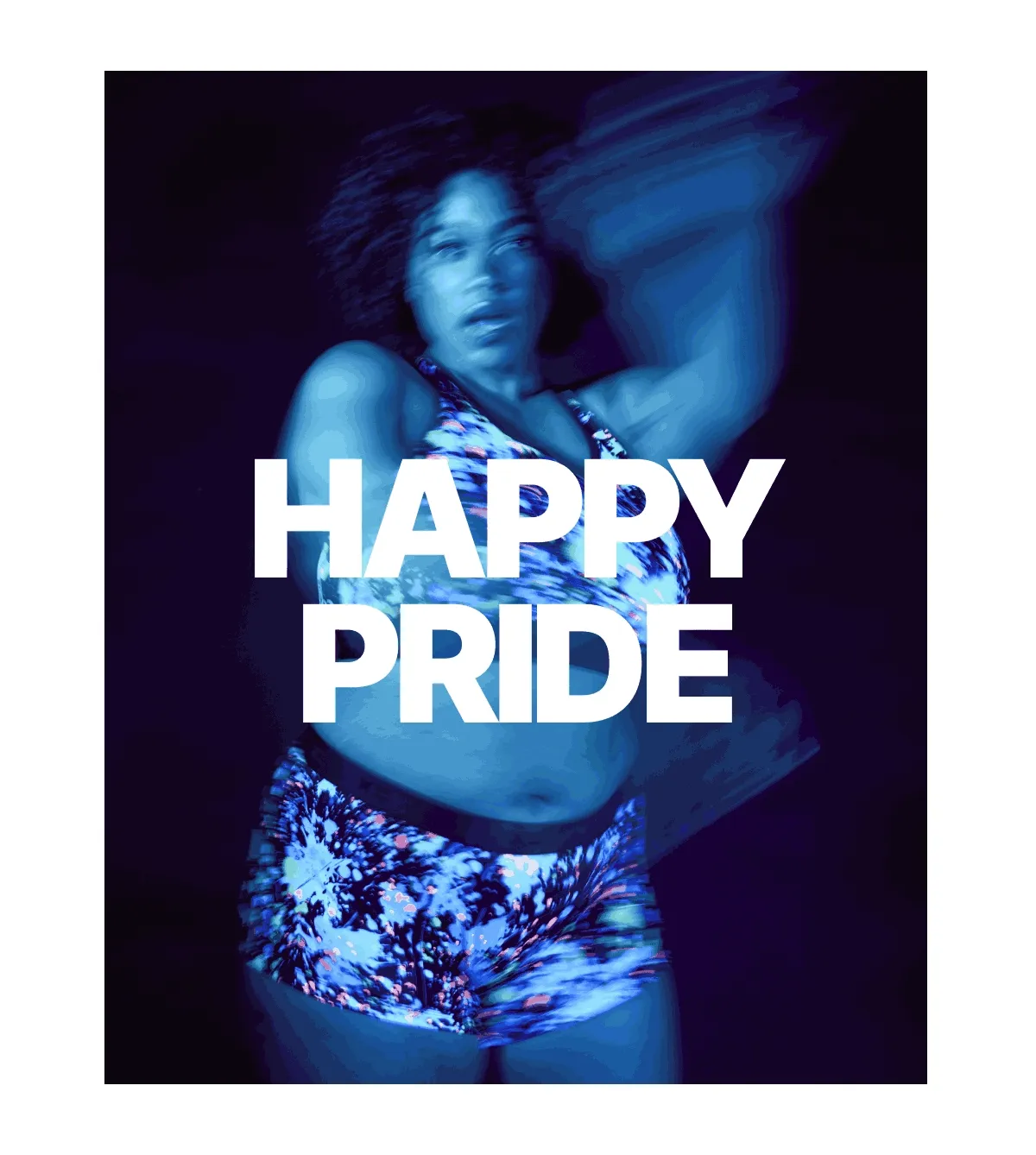 Happy Pride