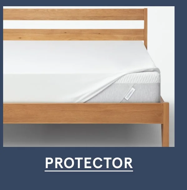 Protector