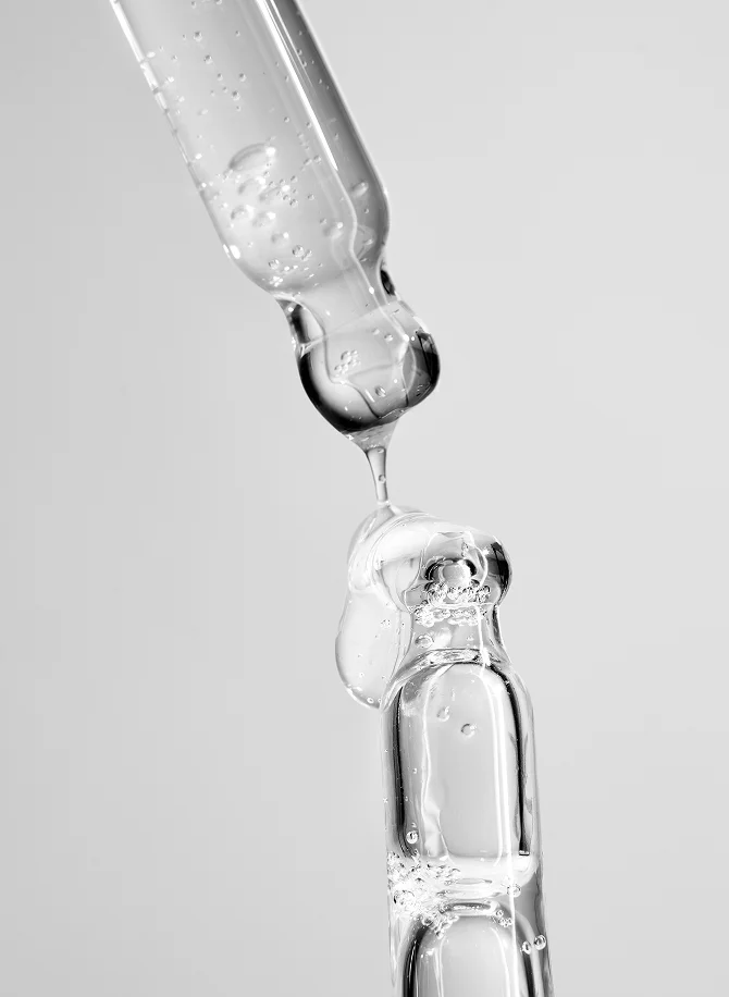 23% Off, plus mini Hyaluronic&nbsp;Acid 2% + B5 (with Ceramides).