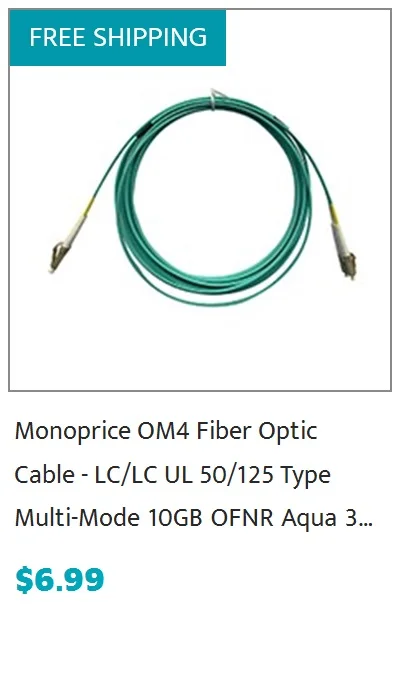 View product recommended for you