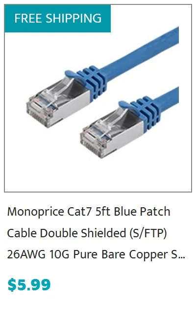 View product recommended for you