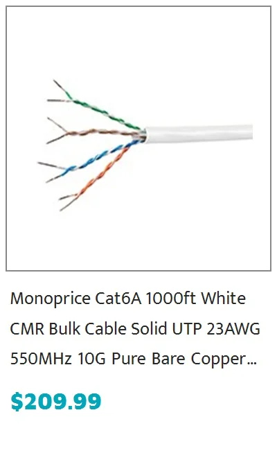 View product recommended for you