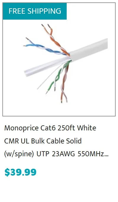 View product recommended for you