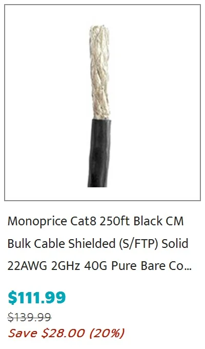 View product recommended for you