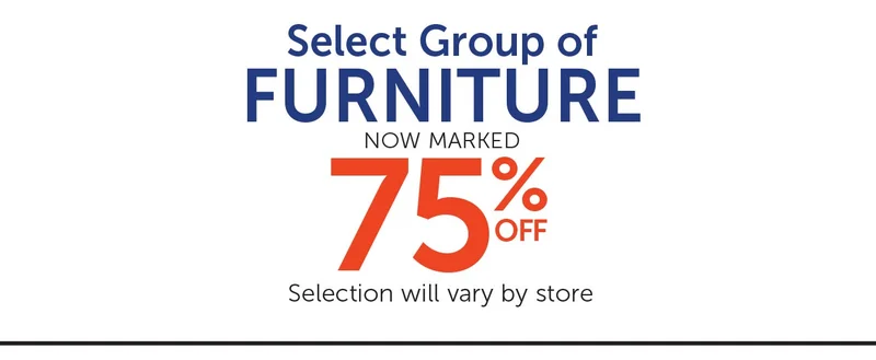 Select Furniture