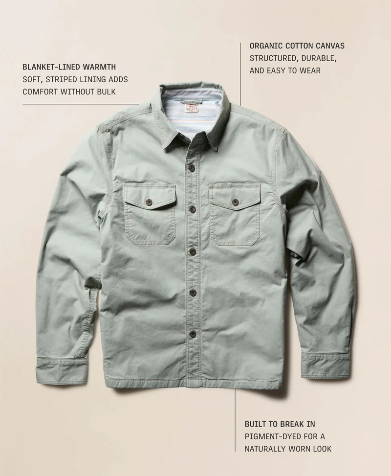 Shop the Lakeside CPO