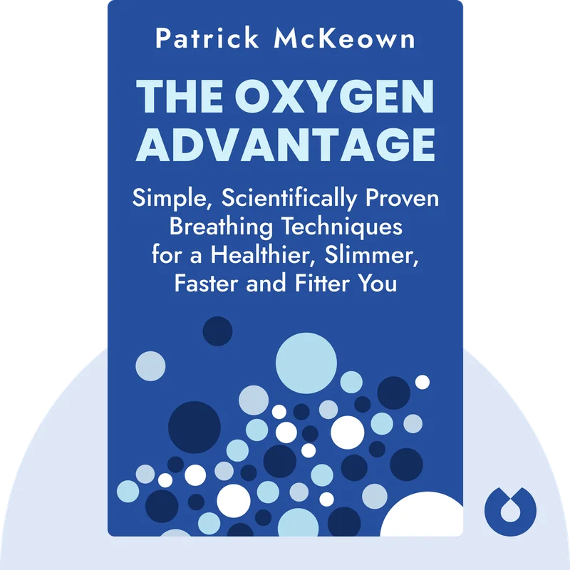 The Oxygen Advantage?lid=