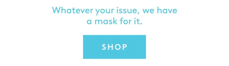 Shop CTA