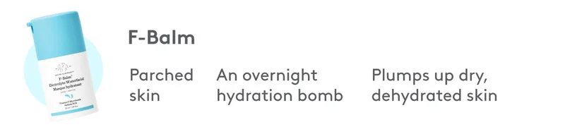 F-Balm