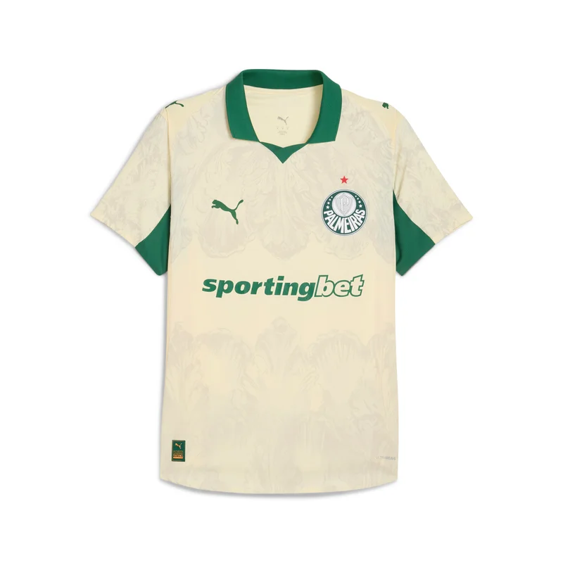PALMEIRAS