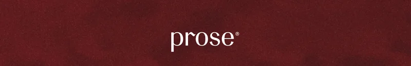 Prose