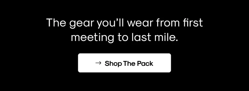 Shop The Pack
