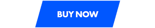 Buy Now