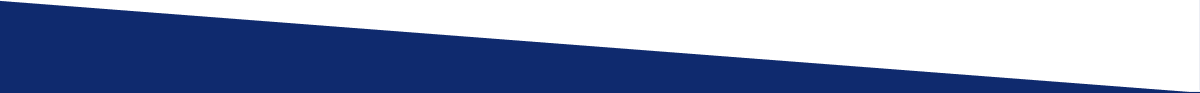 Asymmetric border