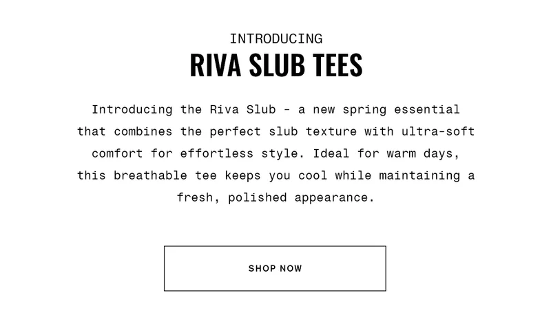 Shop Now