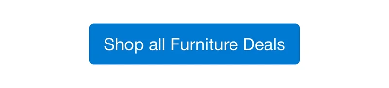 Shop all Furniture Deals