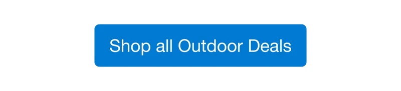 Shop all Outdoor Deals
