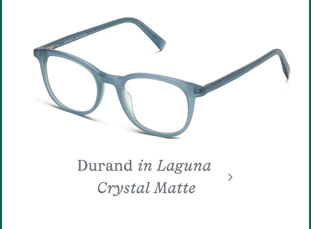 Durand