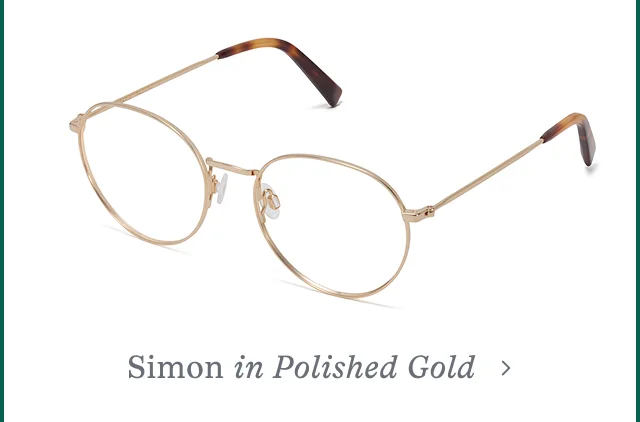 Simon